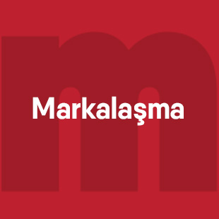 Kurumsal Kimlik Ankara |  Markalaşma