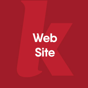 Kurumsal Kimlik Ankara | Web Site